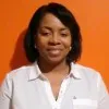 DORIS DAVIS CSM