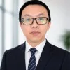 Peng Liu