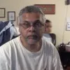 mohamed mohideen