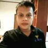 Asep Sunandar
