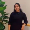 svs sindhu