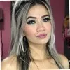 Thais Hagata