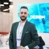 Hasan Banihani