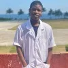 Teboho Makhele