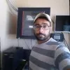 Jay Pithadia