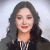Sıla Özer