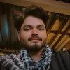 Abhay Shukla
