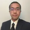 Terrence Ho