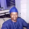 Muktar Musa
