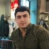 Suleyman Kerimli