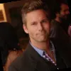 Luke Esposito
