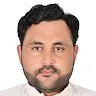 Atiq Khan
