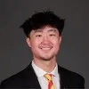 Leo Wang