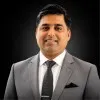 Maswooth Hassan MBA