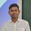 Virendrasinh Chauhan