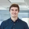 Etienne Renaud