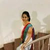 Priyanka Garnipudi