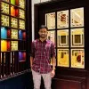 Saurabh Kohakade