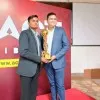 Arun Sharma