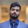Kumar Siddhartha