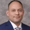 Charles Ramirez