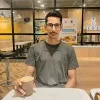 Akash Gujarathi