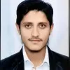 Umer Ali