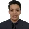 Joseph Renzel Santillan