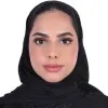 Renad Almehmadi