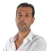 Gonzalo Calenta