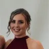 Amy George