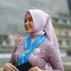 Nadya Rasha Hafira