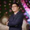 Raymond Justine Chen