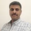 Muthu Krishna