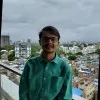 Rijul Singla