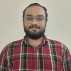 Rajat Bansal