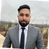 Mohammed Sayyad