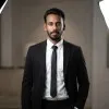 Ezhilan Anbalagan