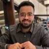 akshay gandotra