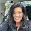 Valerie Presley