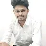 Veloo Prabaharan Subbiah