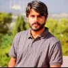 Jawad Shah RPh