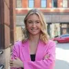 Chloe Deutscher