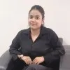 Jyoti kumari