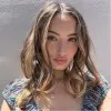 Lauren