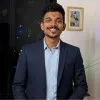 Hemant Waghmare