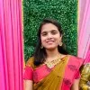Pavithra