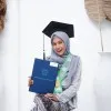 Khoerunnisa Amaliah