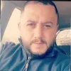 Mohammed Aljamal