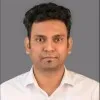 Pankaj Madane
